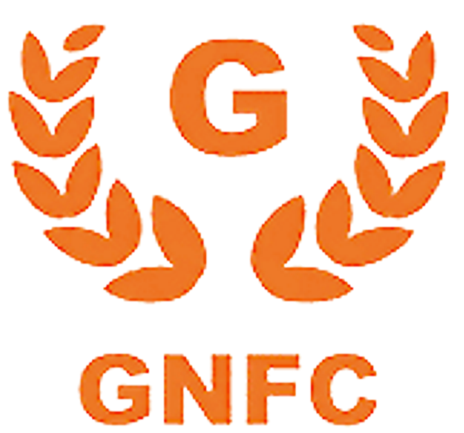 Gujarat Narmada Valley Fertilizers & Chemicals (GNFC)
